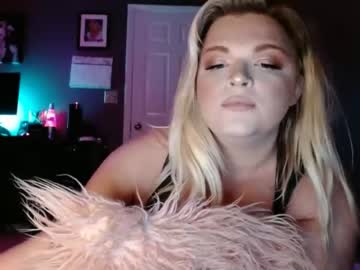 webcam tranny kellynicolexoxo image #635085