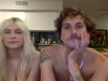 webcam couple rocks_off777 image #2511048