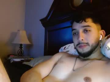 webcam man papicubano_guapo23cm image #923354
