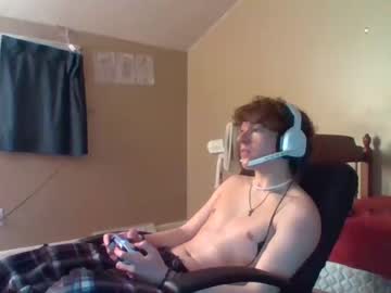 webcam man idk_why_im_here8 image #1087927