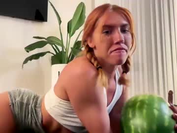 webcam girl gymbaejosie image #4730021