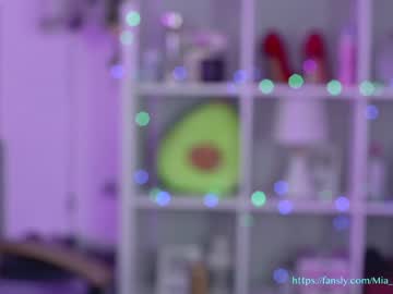 webcam girl mia_milagros image #1792512