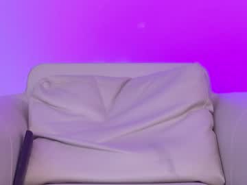 webcam girl sapphirealice image #440092
