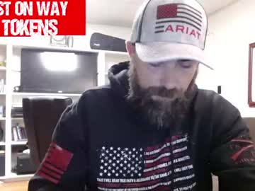 webcam man hardworkertn image #3269417
