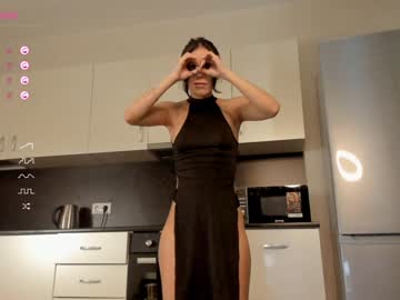 webcam girl so_chi image #5198014