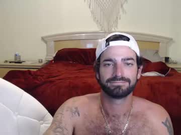 webcam couple banginbrooke1 image #1390004