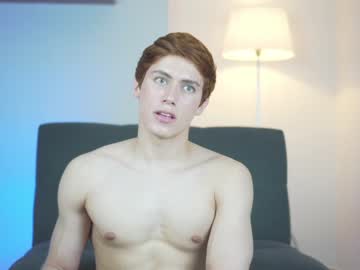 webcam man emigrantboyy image #2523674
