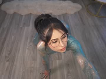 webcam girl gigi_ulala image #6513298