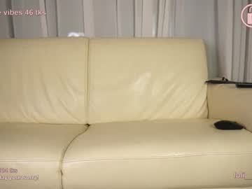 webcam girl lola_and_girls image #3641928
