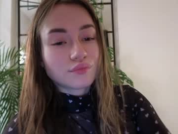 webcam girl strawberryjamx image #6013669