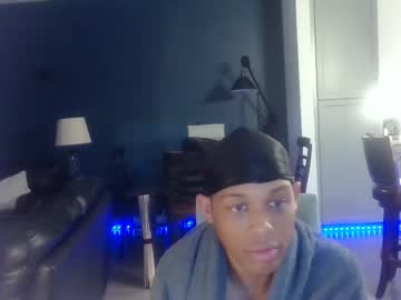 webcam man thatswhatsh3sald image #931841