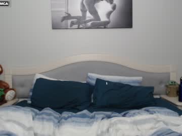 webcam girl bluexstacey image #524724