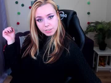 webcam girl doribaker image #3559053