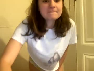 webcam girl internet_famous image #680745