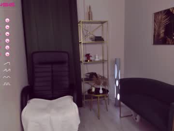 webcam girl lily_ewing image #2887631