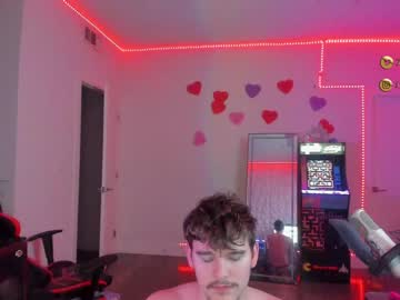 webcam man thejohnnystone image #1152928