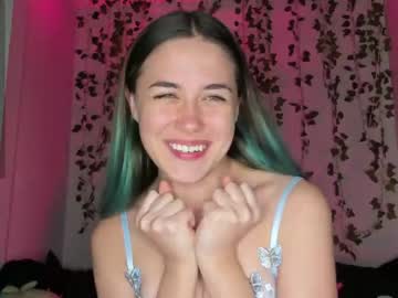 webcam girl fairyinthewild image #5517113