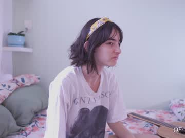 webcam girl maria_alfonsina_ image #6750658
