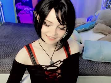 webcam girl ronnie_neko image #2401167