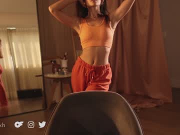 webcam girl tifalock_ image #3683709