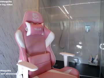 webcam girl wildtequilla image #3970500