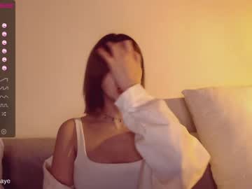 webcam girl maye_maye image #89474