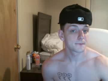 webcam man sexylax69 image #1468965