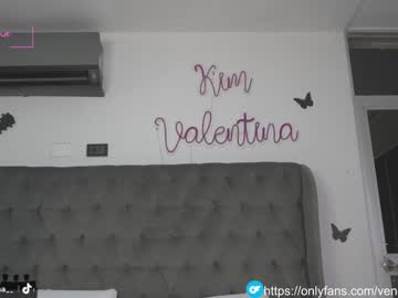 webcam girl venezolanacute image #5058188