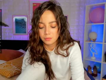 webcam girl w0wgirls image #790836