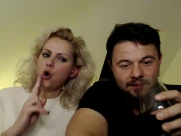 webcam couple 6sex6me6 image #175303