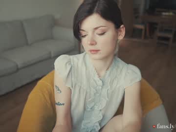 webcam girl auddicted image #1821406