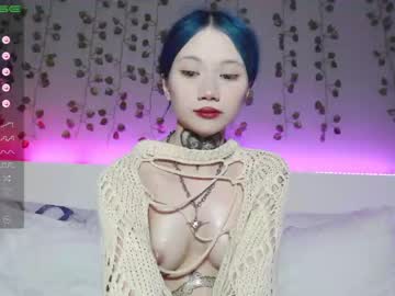 webcam girl le_chan image #3970356