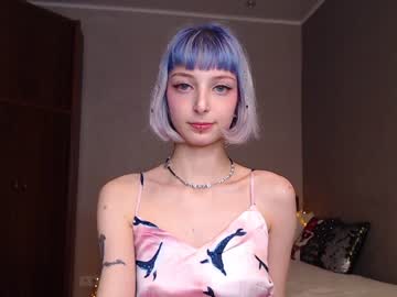 webcam girl lit1le_kitty_ image #796800
