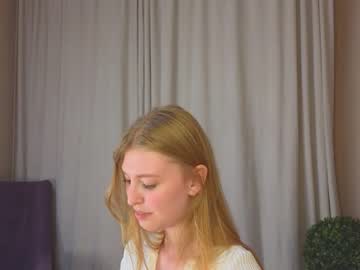 webcam girl edytdevon image #6929739
