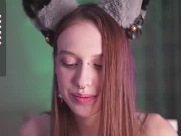 webcam girl hoolybunny image #5651489