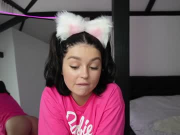 webcam girl kerrisky image #5175643