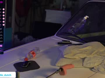 webcam girl little_dutch image #2054316