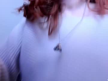 webcam girl ginger_soulz image #1588780