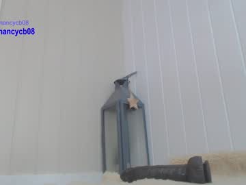 webcam girl monstarnancy08 image #2457876