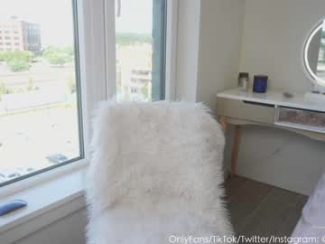 webcam girl saraxjacob image #2042829