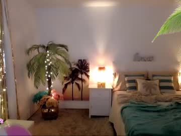 webcam girl amyvalentine image #5038219