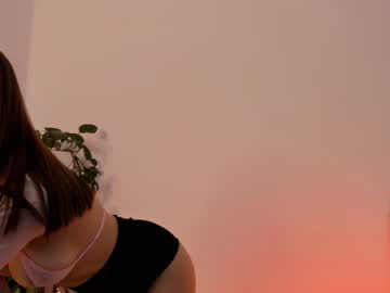 webcam girl elizabeth__gray image #3538715