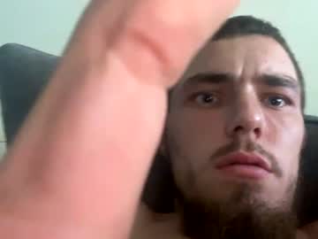 webcam man bigzaddy0297 image #217334