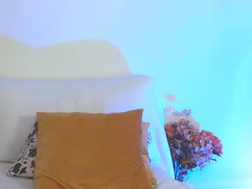 webcam girl emese_ image #1930449