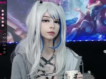 webcam girl xenomy image #4946358