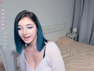 webcam girl your_desssert image #5598846