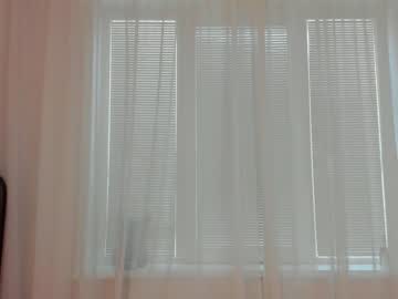 webcam girl angelina_new image #4357853