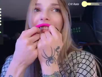 webcam girl baby_gopn1k image #6259887