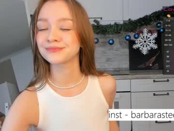 webcam girl beverlyvega image #3464821