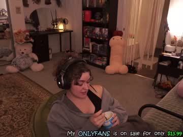 webcam girl evelynpiers image #5178918